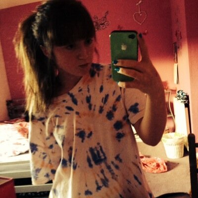 ♡.~14~.♡.~Rihanna~.♡.~@pewdiepie~.♡.~#sega~.♡.~Addicted to Starbucks~.♡.~Follow If Ya Want~.♡.~Sonic T Hedgie~.♡.~$ƙƦłŁŁEX~.♡.~ᵘʳ ᵃ ᶠᵍᵍᵗ~.♡.~Friends~.♡