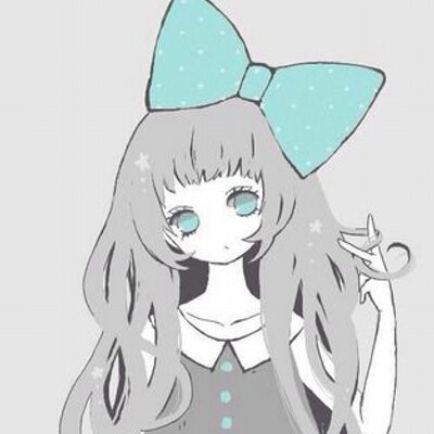 新井 桃子 Momo1012p1 Twitter