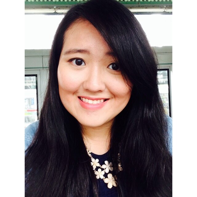 kellyngx's profile picture. 영원하자 슈주 엘프 ~ 예성오빠 ☁
遵守对你的承诺 Promise You 5613 
110129•111129•12021819•120312•120314•121123•130606•130610'11'16