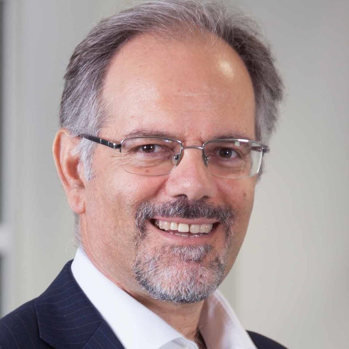 Actuary, reinsurer, face of LTC. Growing the market. Comments are my own.