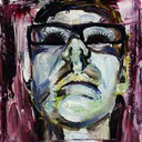 Lisa Biles - @biles77 - Twitter