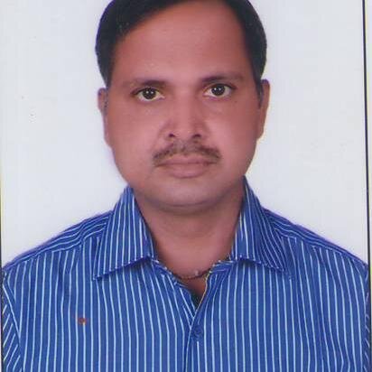 स्वयं की खोज