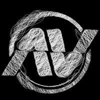 AMVL!! (@amityville12) 's Twitter Profile
