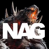 NAG Magazine Online (@nagmagonline) 's Twitter Profile