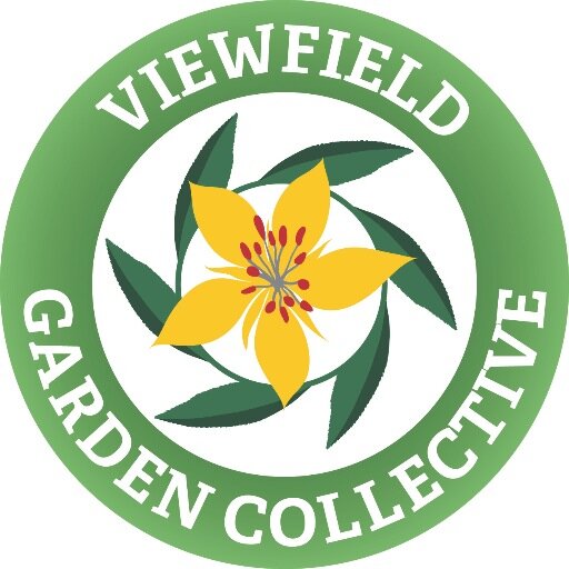 Viewfieldgarden