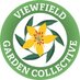 Viewfieldgarden (@viewfieldgarden) Twitter profile photo Viewfieldgarden (@viewfieldgarden) Twitter profile photo