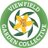 Viewfieldgarden's profile image