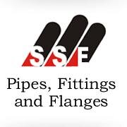 weldablecompone's profile picture. We are manufacturer of Weldable components and supply high quality Weldable components in both large and small quantities worldwide.