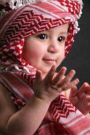 ‏كن رجلا بألف رجل, فإن لم تكن فكن رجلا و ليس بنصف رجل