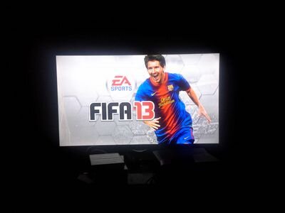 lordhaidies23's profile picture. 