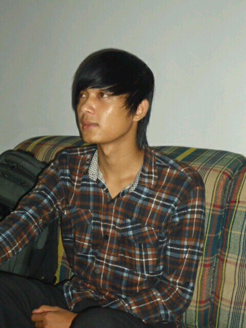 angga_ongisnade's profile picture. ╔═╦═╦╗╔═╦══╗╔═╦═╦══╦╦╗╔═╦╦╦╦╦═╗ ║╚╣║║║║║║║║║║╚╣║╠╗╔╣║║╚╗║║║║║║║ ╠╗║╦║╚╣╦║║║║╠╗║╦║║║║║║╔╣║║║║║╦║ ╚═╩╩╩═╩╩╩╩╩╝╚═╩╩╝╚╝╚═╝╚═╩╩══╩╩╝