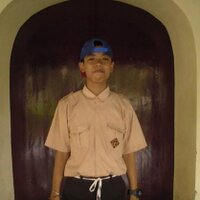 Amri Muhammad (@kapeda2) 's Twitter Profile