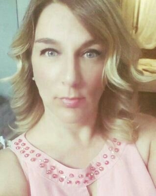Sally (@sallysuley) / Posts / X