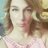 sallysuley's profile image