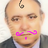Daniloartud's profile image