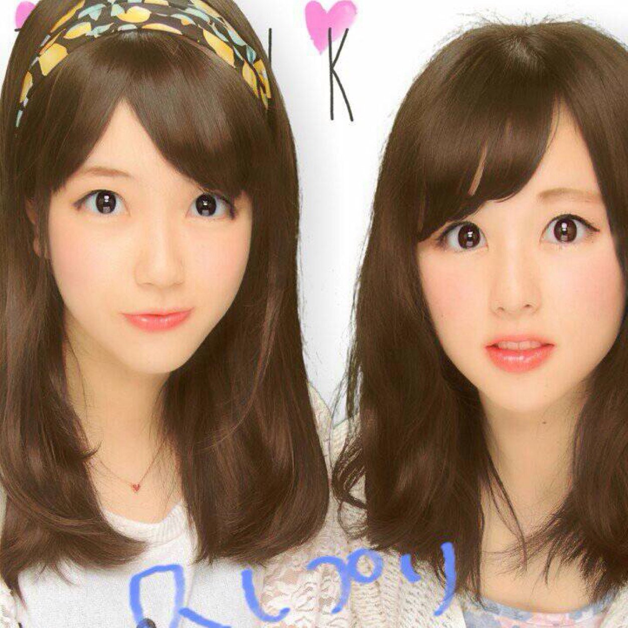 竹内仁美 Hitomi12122 Twitter 竹内仁美 Hitomi12122 Twitter