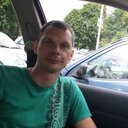Maik (@01629255977) Twitter