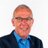 Jac_Huijsmans's profile image