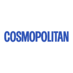 Cosmopolitan.de (@cosmopolitan_de) Twitter profile photo