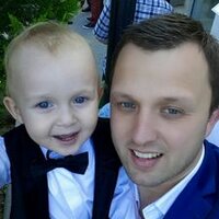 e cls (@e_cls) 's Twitter Profile