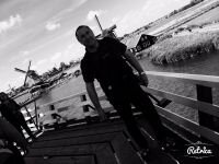 ponzio_marco's profile picture. Direttore Business di Sviluppo Basilicata SpA