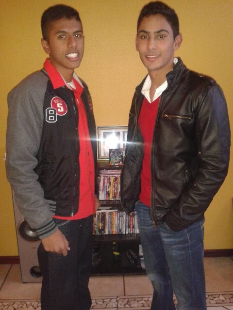 KIRAN_R_04's profile picture. 