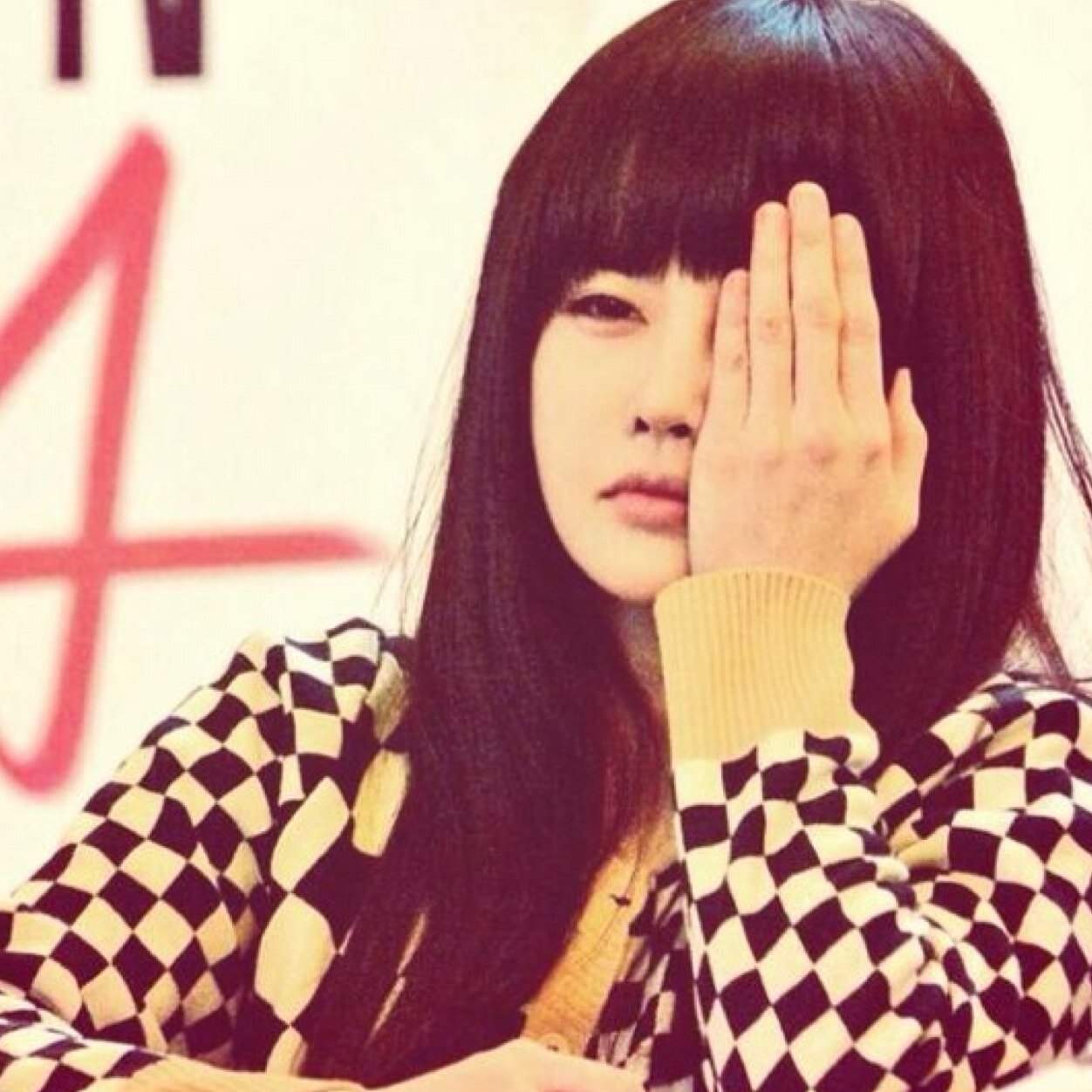 T_Boram86's profile picture. 티아라 : 전보람 ( 봇 )