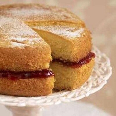 Dodleston & District WI - 'the Devas about town' - formed in November 2013