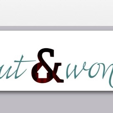 Houtenwonen's profile picture. Hout en wonen is gespecialiseerd in het leveren van houten trap bekledingen, wandpanelen van parket en kokos noot schalen