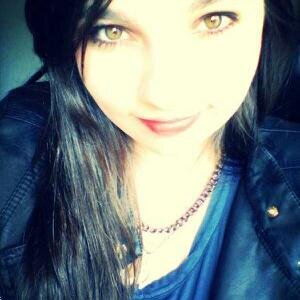 xThoughtless_'s profile picture. 