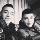 FCU#01,★ Neymar da Silva Júnior★, vv Hoogland C2,♕FC Barcelona♕,★Mes Que Un Club, ♕Memphis Depay♕