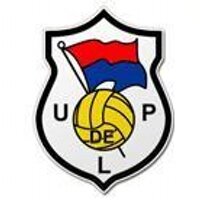 GS/ U.P Langreo (@globals_upl) 's Twitter Profile