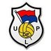 GS/ U.P Langreo (@globals_upl) Twitter profile photo