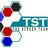 TST_gauteng's profile image