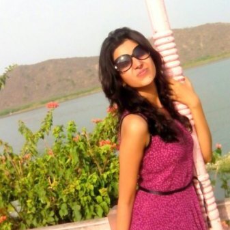 NehaHemani's profile picture. Digital Marketer @SelectmyTutor| Outgoing| Digital Geek| Data Mining