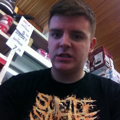 Oldschool runescape level 3 skiller. I'm also a youtuber and livestreamer. You can find me on http://t.co/wF6DJ1X4cA http://t.co/ckeGaV052c