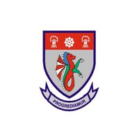 Music @WhitbyHigh (@music_whitbyhs) 's Twitter Profile Photo Music @WhitbyHigh (@music_whitbyhs) 's Twitter Profile Photo