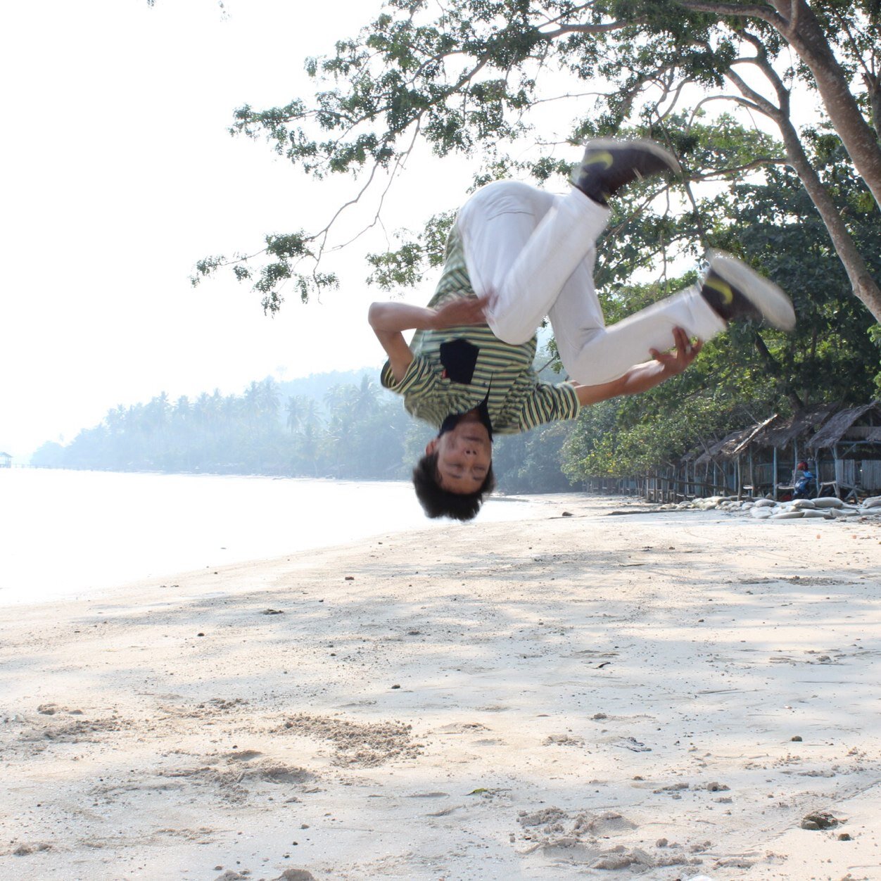 DimasaryaDAP's profile picture. I'm BBoy and Dancer | Bboying Metamorphose Crew SMA BPI 2 Bandung | Choreography Dancer HipHop | Simple Person FH UNILA