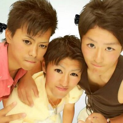 荒木翔太 0123showshow Twitter 荒木翔太 0123showshow Twitter