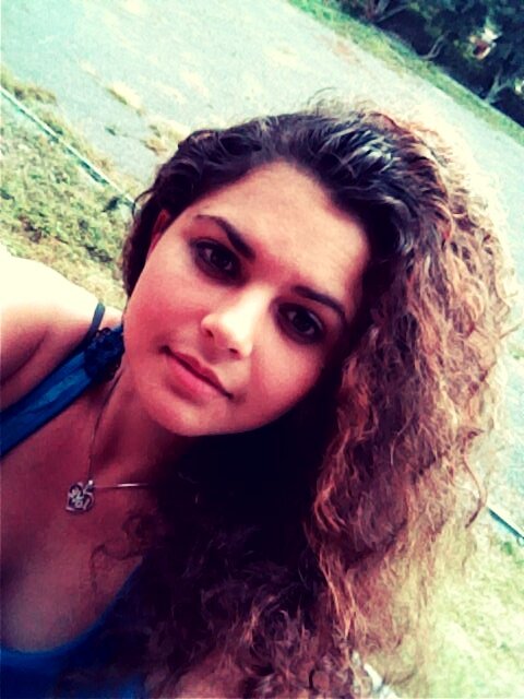 elsa_hoarau's profile picture. 