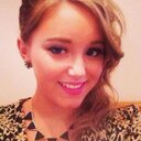 Zara Shaw - @zarashaw120395 - Twitter