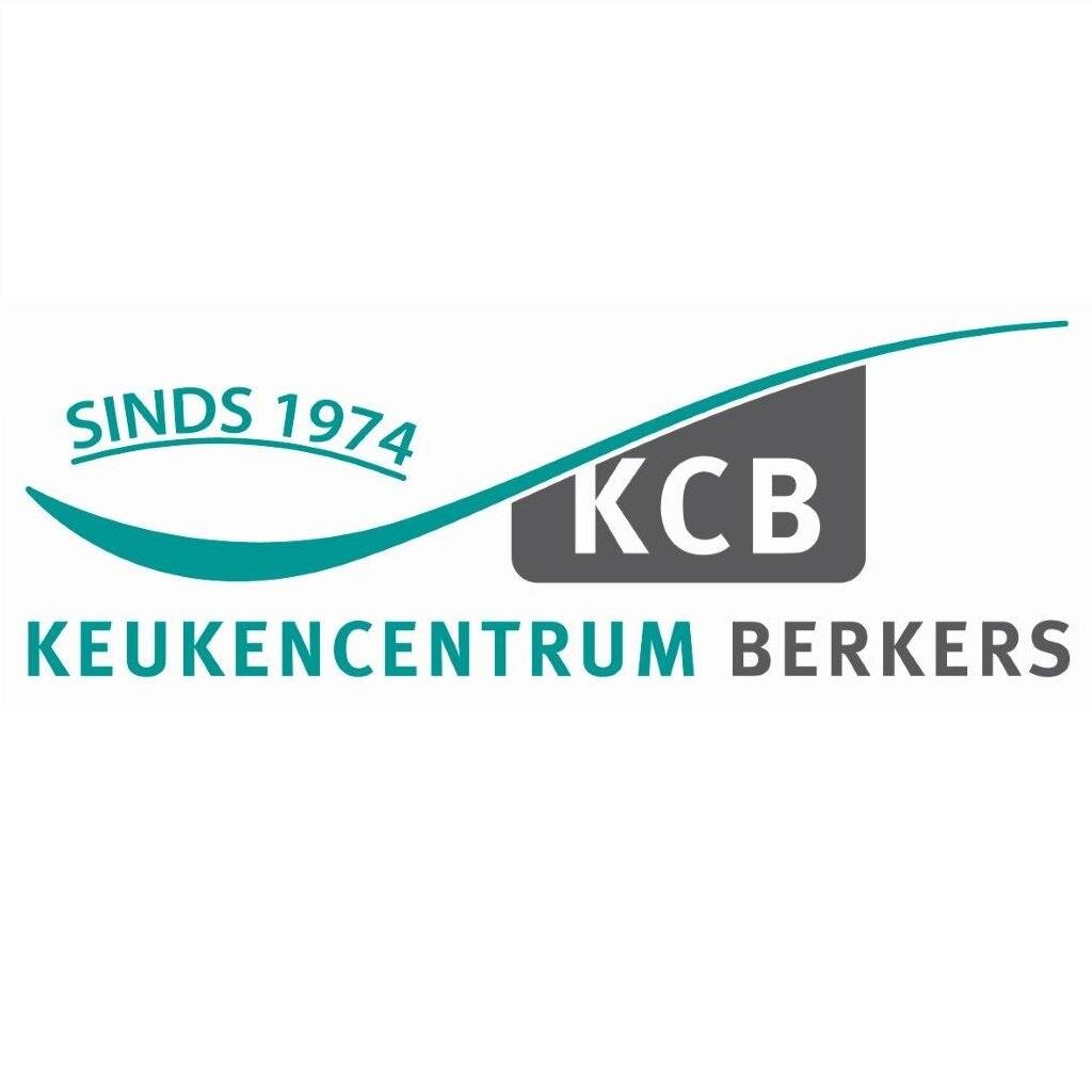 Keukencentrum's profile picture. Download hier direct
je gratis keuken e-book vol gratis tips en keuken adviezen http://t.co/7hfRUC3j