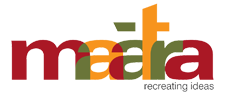MaatraGlobal's profile picture. Maatra is a part of the Mudra Group, one of India’s largest and most respected communication groups. DDB is Mudra’s international partner.