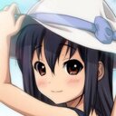 a (@000000001010101) Twitter