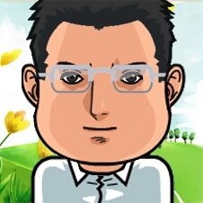 AliAlMull's profile picture. 