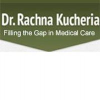 Dr. Rachna Kucheria (@drrachnakucheri) Twitter profile photo