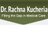 Dr. Rachna Kucheria