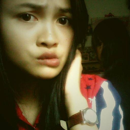 Elzaoktovia04's profile picture. 04 oktober 1997 | XI-Mia 2 | SMAN 17 Garut | format masalalu menatap masa depan ;;) | peot