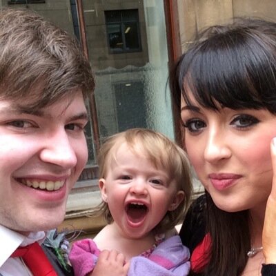 MichaelYoung27's profile picture. Music - Food - Xbox - Drink - Life - YouTube