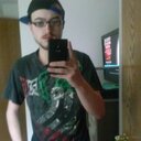 Jon Foreman - @BeeKay_xo - Twitter